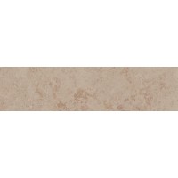 Керамогранит Sant Agostino Unionstone Jura Stone 15x60 CSAJUSTO15
