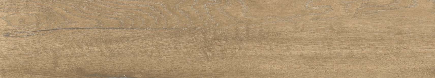 Керамогранит Realistik Tuscan Honey Matt 20x120