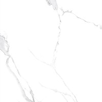 Керамогранит Decovita Calacatta White (Blanco) Sugar Effect 60x60