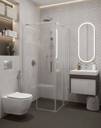 Корредо (Kerama Marazzi)