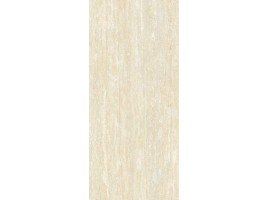 Travertine Classico (Moreroom Stone)