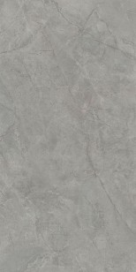 Керамогранит Kerama Marazzi Риальто дымчатый лаппатированный обрезной 80x160 SG572692R