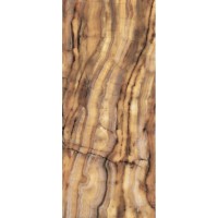 Керамогранит La Fabbrica Galaxia Eclipse Slab B Lap Ret 120x280 285003B