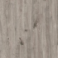 Ламинат Krono Original Castello Classic 5946 White Pore Oak 19.2x128.5