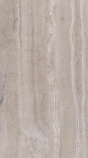 Керамогранит Coem Reverso Grigio Pat Rett 45x90 RV493PR