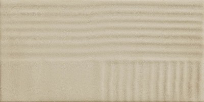 Плитка Imola Ceramica Gesso Коричневый 10x20 настенная GESSO1 1020AR