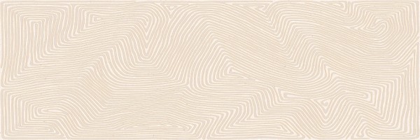 Декор Gracia Ceramica Astrid Light Beige Decor 02 30x90 010300000232