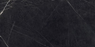 Керамогранит Ocean Ceramic Perlato Black 60x120 OC0000148 Керамогранит Ocean Ceramic Perlato Black 60x120 OC0000148
