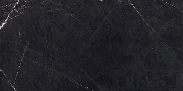 Керамогранит Ocean Ceramic Perlato Black 60x120 OC0000148