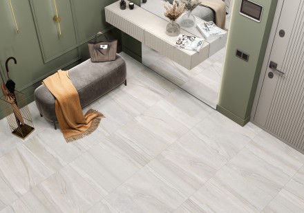 Керамогранит Delacora Dunai Sugar Rect 60x120 060120DUN11