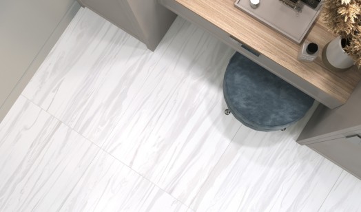 Керамогранит Delacora Dunai Sugar Rect 60x120 060120DUN11