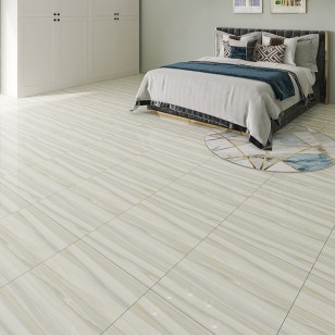 Керамогранит Delacora Dunai Sugar Rect 60x120 060120DUN11