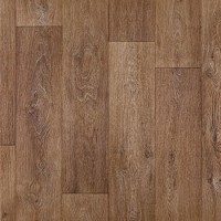 Линолеум Tarkett Grand Soho 3 1.5м