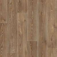 Линолеум Синтерос Eruption Spenser 2 3.5м