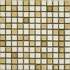 Мозаика Imagine Lab Ceramic Mosaic 2.3x2.3 31.1x31.1 CR2303