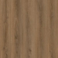 Каменно-полимерный ламинат SPC Tulesna Ottimo Veritas 18.3x122 1004-31