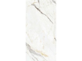 Tiaki (Belleza)