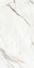 Керамогранит Belleza Tiaki White Vitro 60x120