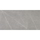 Керамогранит STN Ceramica Tactile Grey MT Rect 60x120