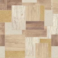 Линолеум Tarkett Caprice Aventura 2 3.5м