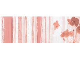 Ibero Ceramicas Poeme