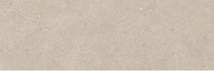 Плитка Alma Ceramica Angola 30x90 настенная TWU3090AGL40R