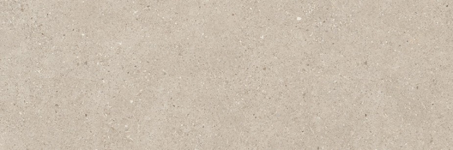 Плитка Alma Ceramica Angola 30x90 настенная TWU3090AGL40R