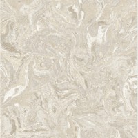 Керамогранит Arcana Ceramica Spuma Frappe 30x30 ARC_8636