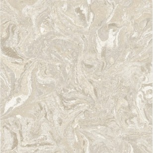 Керамогранит Arcana Ceramica Spuma Frappe 30x30 ARC_8636