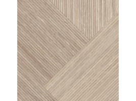 Starwood (Porcelanosa)
