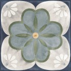 Керамогранит Nanda Tiles Veranda Liena 15x15