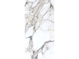 Escato (Belleza)