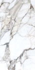 Керамогранит Belleza Escato Satvario Grenulla 60x120