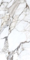 Керамогранит Belleza Escato Satvario Grenulla 60x120