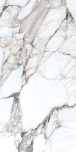 Керамогранит Belleza Escato Satvario Grenulla 60x120