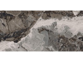 Arcturuse (Bien Seramik)