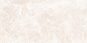 Керамогранит Ocean Ceramic Bulgeria Beige 60x120 OC0000210