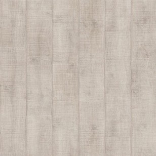 Линолеум Tarkett Craft Idylle Nova 2 3м