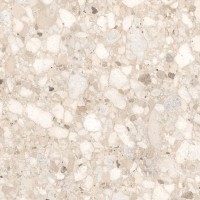 Керамогранит Sant Agostino Venistone Beige 60х60 CSAVBE6060