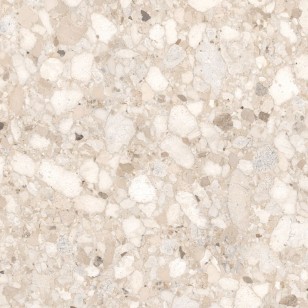 Керамогранит Sant Agostino Venistone Beige 60х60 CSAVBE6060