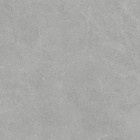 Керамогранит Living Ceramics Vonn Grey Anti-Slip 90х90 LV10977