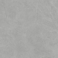 Керамогранит Living Ceramics Vonn Grey Anti-Slip 90х90 LV10977