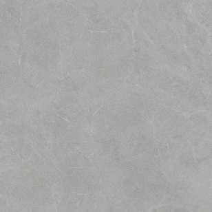 Керамогранит Living Ceramics Vonn Grey Anti-Slip 90х90 LV10977
