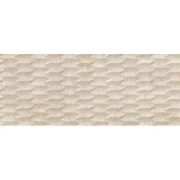 Verona Bone Cubik