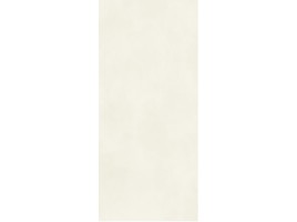 Janye Slab Microcement
