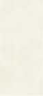 Керамогранит Janye Slab Microcement Glossy Putty White Text 120x270 JA3012M