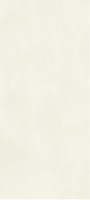 Керамогранит Janye Slab Microcement Glossy Putty White Text 120x270 JA3012M