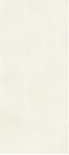 Керамогранит Janye Slab Microcement Glossy Putty White Text 120x270 JA3012M