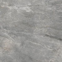 Керамогранит Wells Ash Leviglass