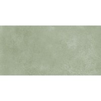 Керамогранит Loft Parkos Light Green Matt